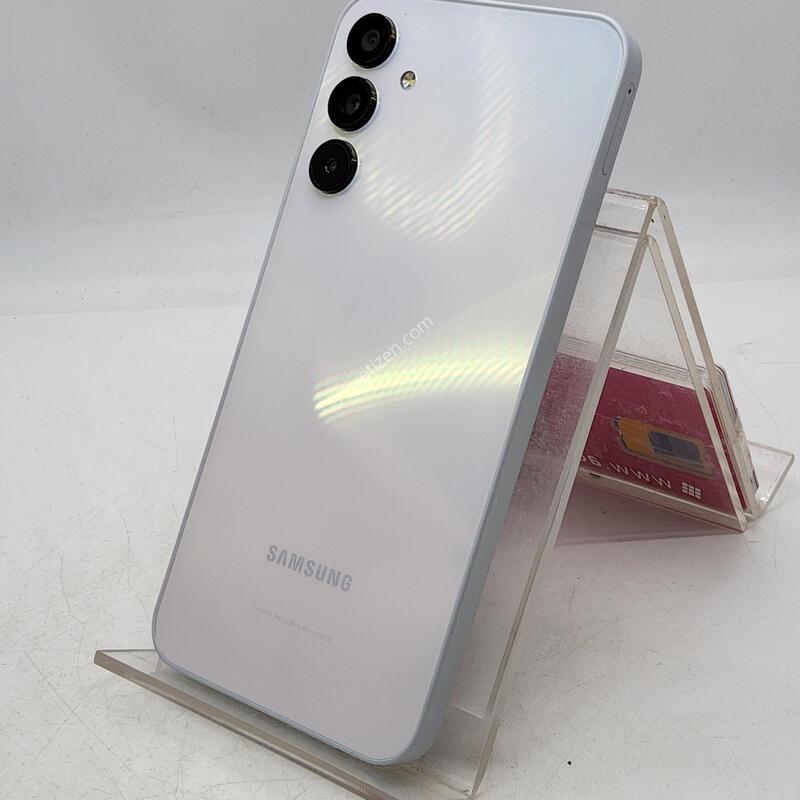 A155 ȭ��Ʈ 128�Ⱑ