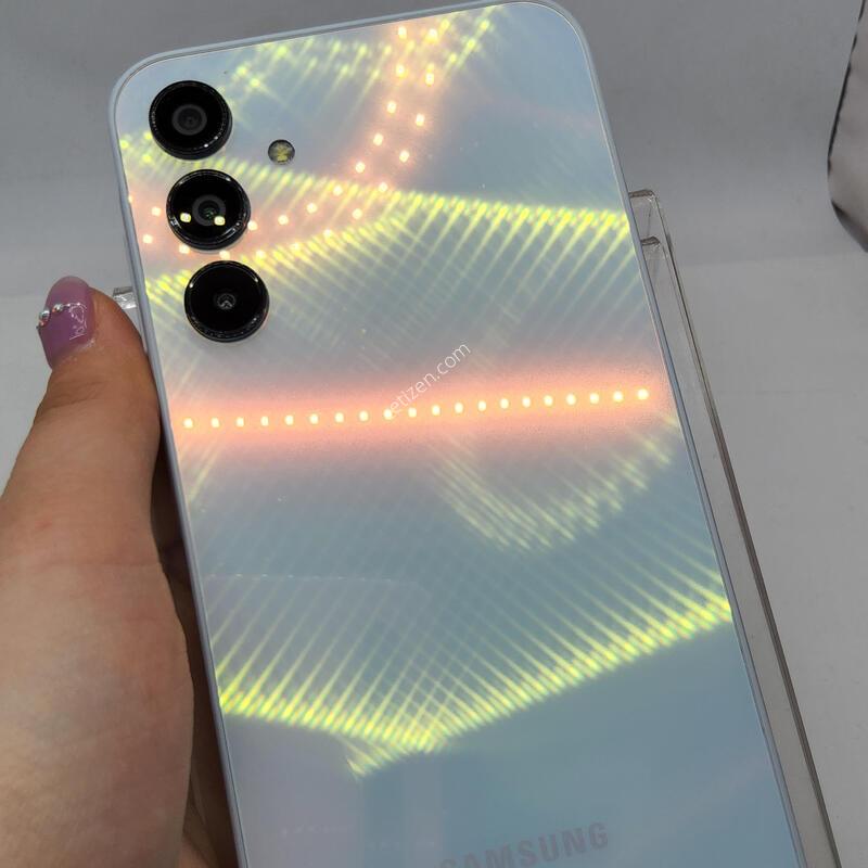 A155 ȭ��Ʈ 128�Ⱑ