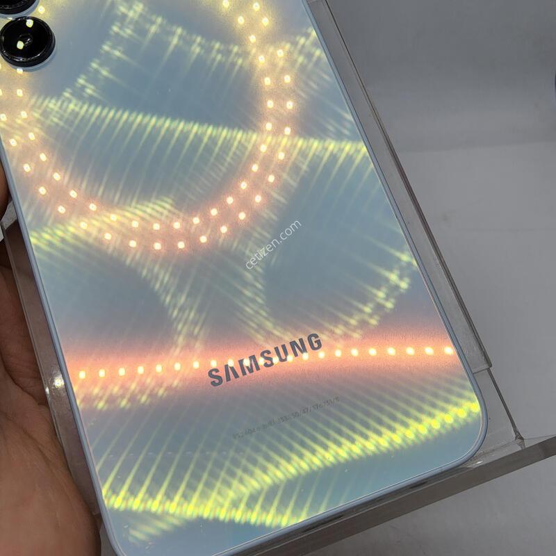 A155 ȭ��Ʈ 128�Ⱑ