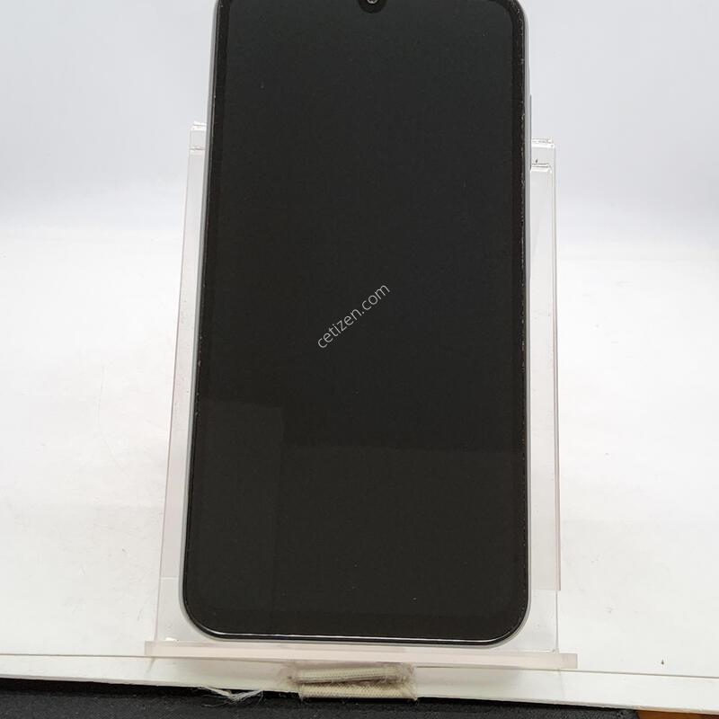 A155 ȭ��Ʈ 128�Ⱑ