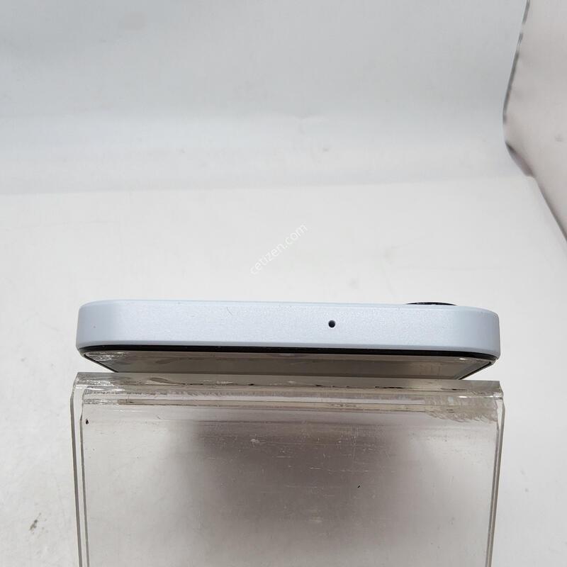 A155 ȭ��Ʈ 128�Ⱑ