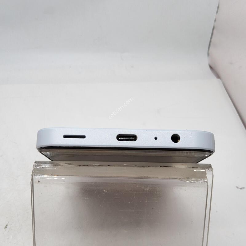 A155 ȭ��Ʈ 128�Ⱑ