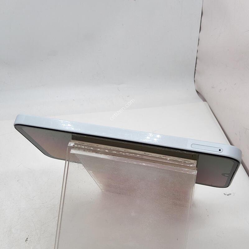 A155 ȭ��Ʈ 128�Ⱑ