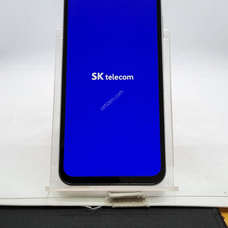 A155 ȭ��Ʈ 128�Ⱑ