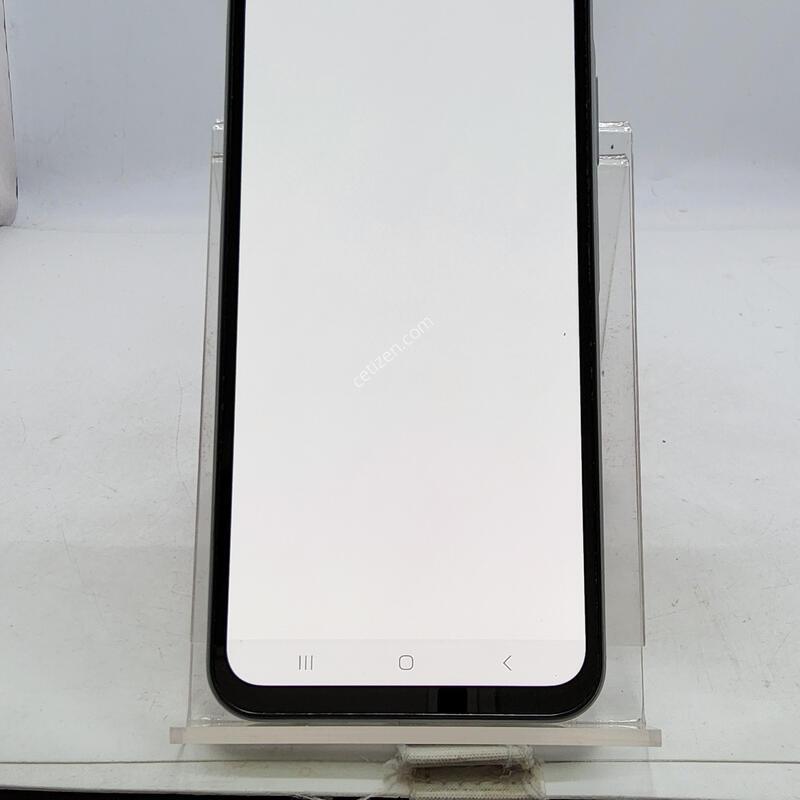 A155 ȭ��Ʈ 128�Ⱑ