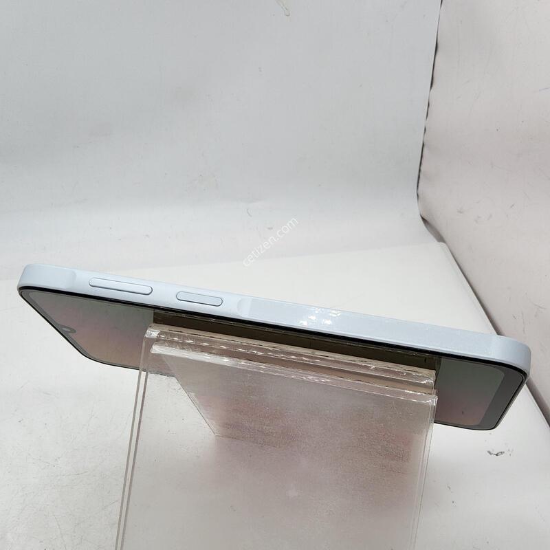 A155 ȭ��Ʈ 128�Ⱑ