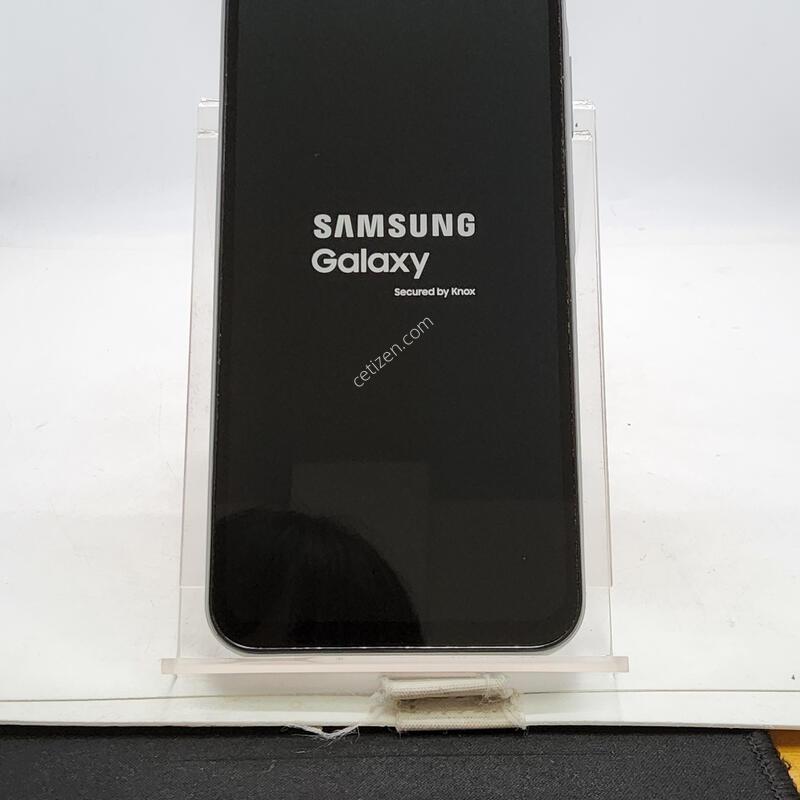 A155 ȭ��Ʈ 128�Ⱑ