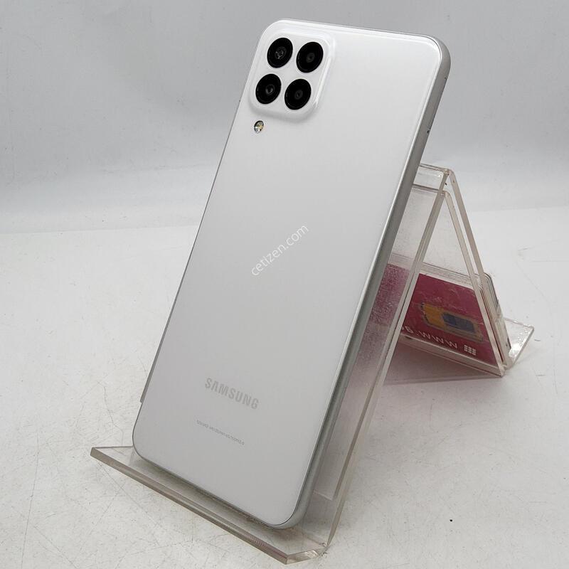 M336 ȭ��Ʈ 128�Ⱑ