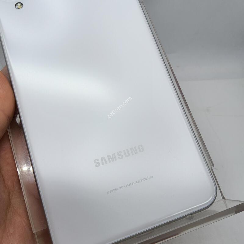 M336 ȭ��Ʈ 128�Ⱑ