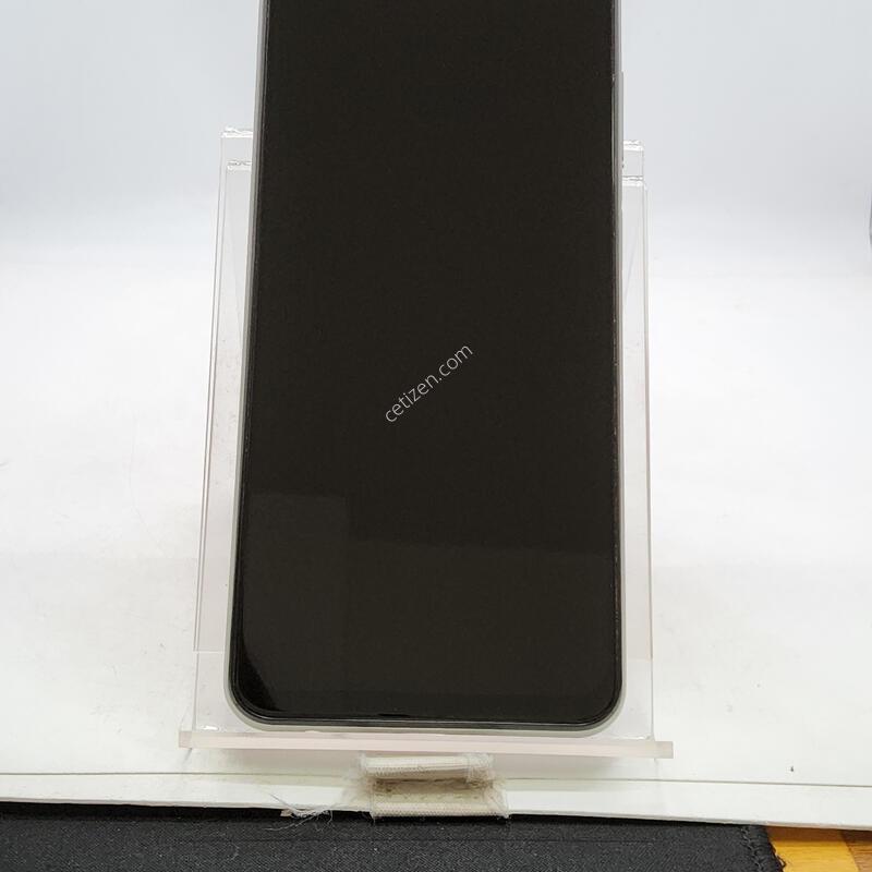 M336 ȭ��Ʈ 128�Ⱑ