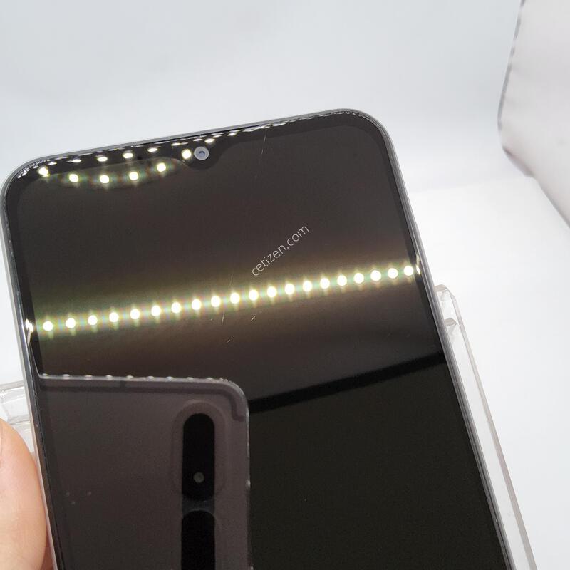 M336 ȭ��Ʈ 128�Ⱑ