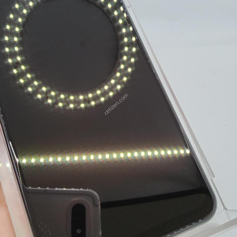 M336 ȭ��Ʈ 128�Ⱑ