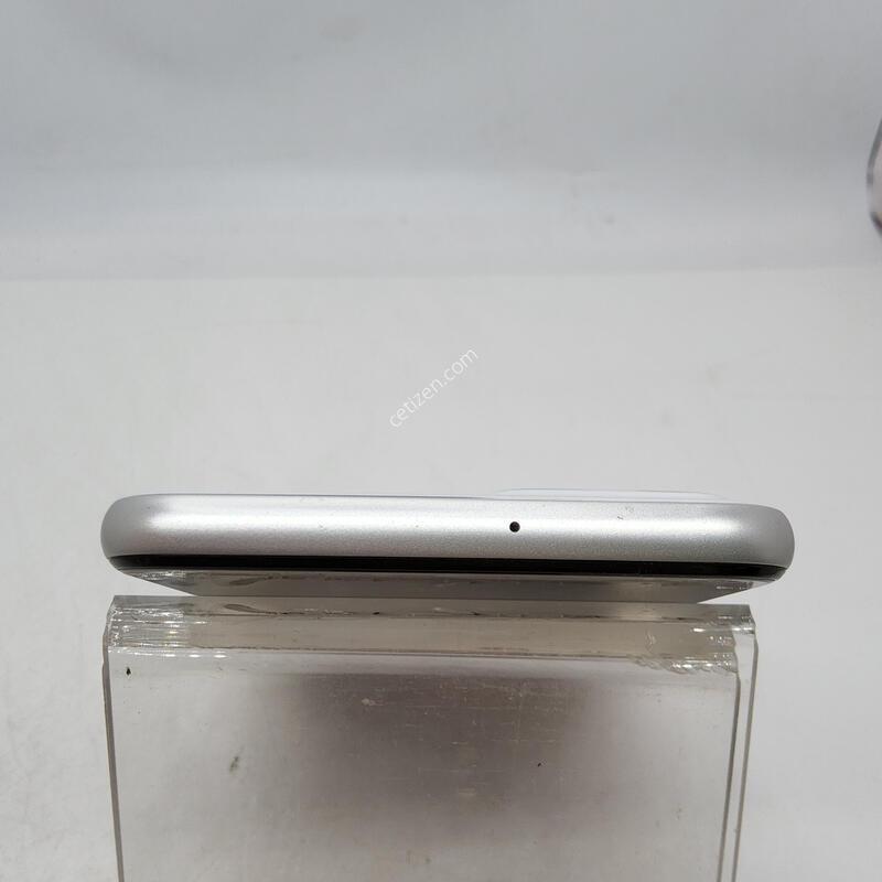 M336 ȭ��Ʈ 128�Ⱑ