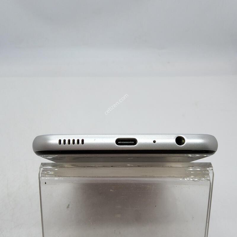 M336 ȭ��Ʈ 128�Ⱑ