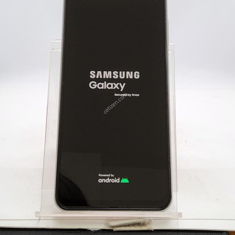 M336 ȭ��Ʈ 128�Ⱑ