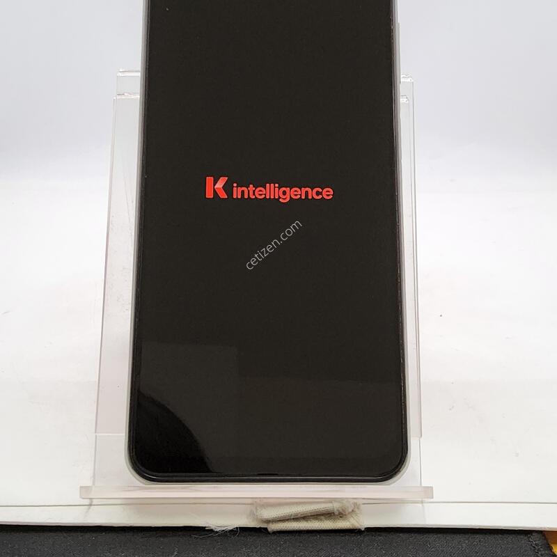 M336 ȭ��Ʈ 128�Ⱑ