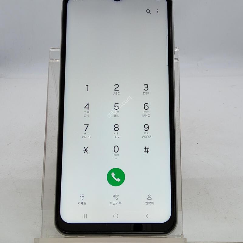 M336 ȭ��Ʈ 128�Ⱑ