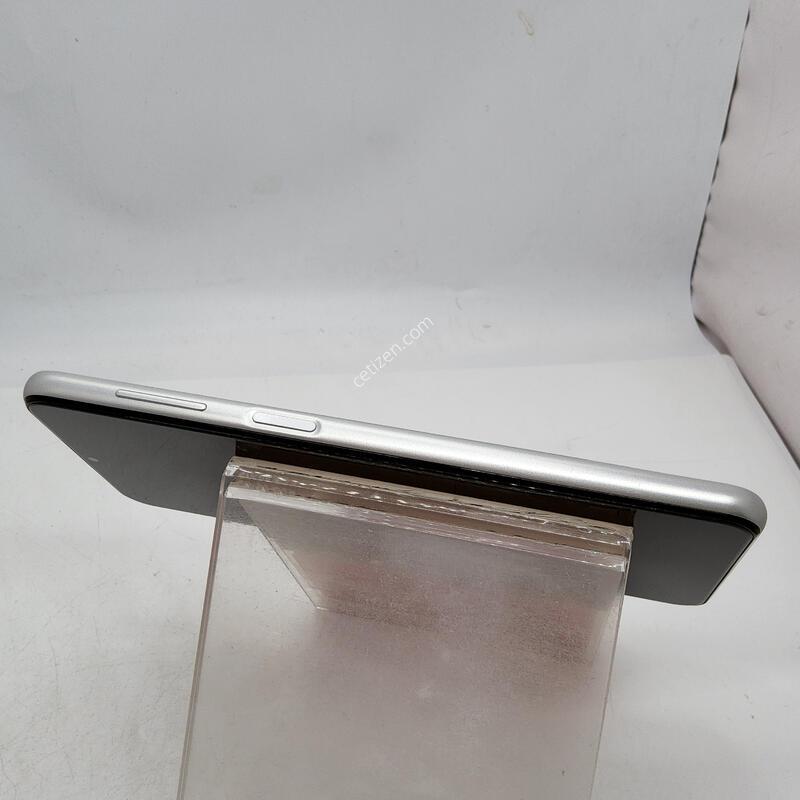 M336 ȭ��Ʈ 128�Ⱑ