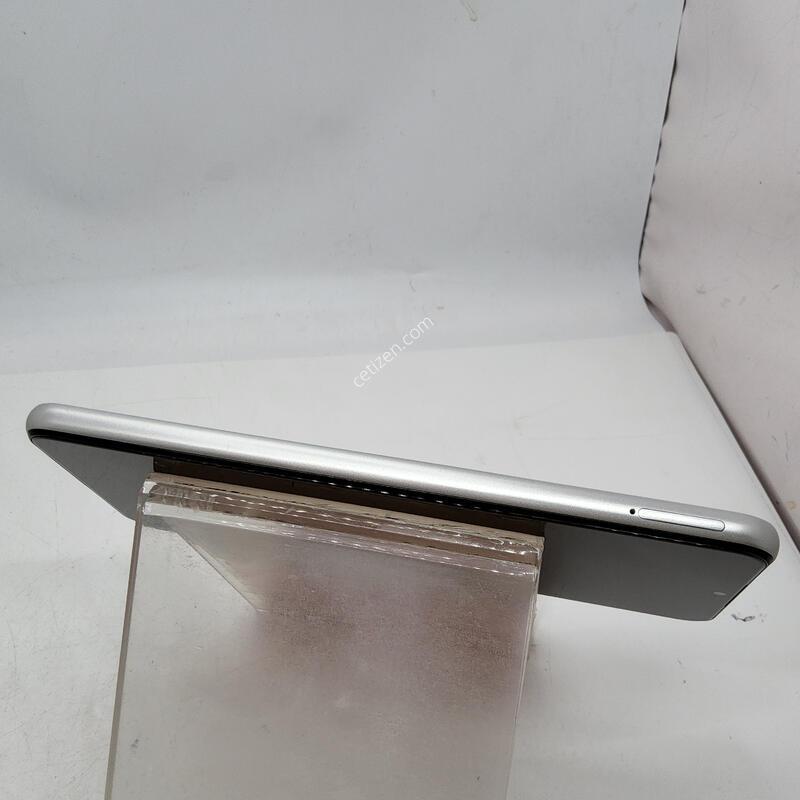 M336 ȭ��Ʈ 128�Ⱑ