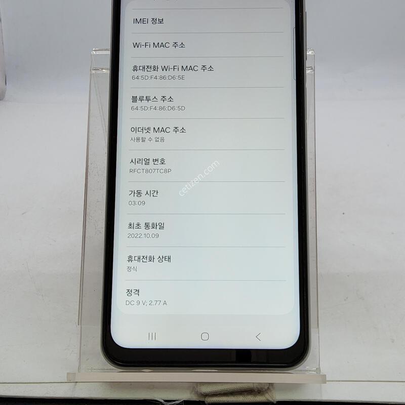 M336 ȭ��Ʈ 128�Ⱑ