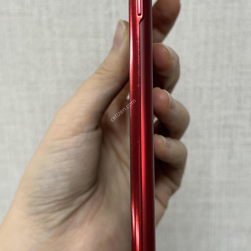 [������]�����ó�Ʈ20 5G/N981/256/����/84306