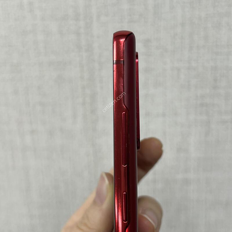 [������]�����ó�Ʈ20 5G/N981/256/����/84306