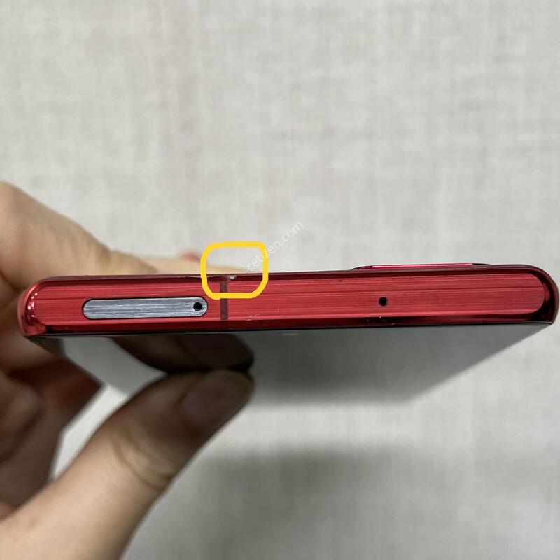 [������]�����ó�Ʈ20 5G/N981/256/����/84306