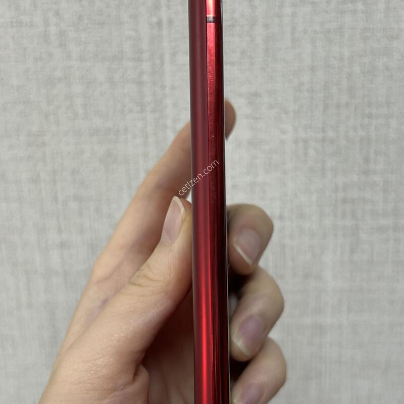 [������]�����ó�Ʈ20 5G/N981/256/����/84306