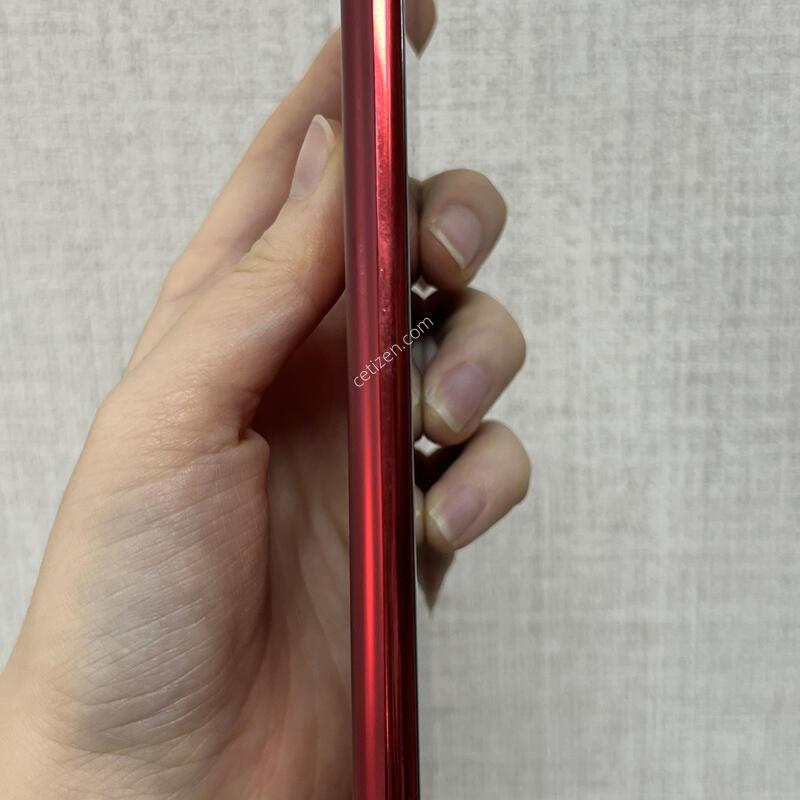 [������]�����ó�Ʈ20 5G/N981/256/����/84306