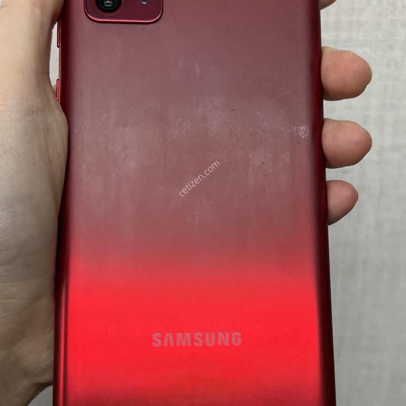 [������]�����ó�Ʈ20 5G/N981/256/����/84306