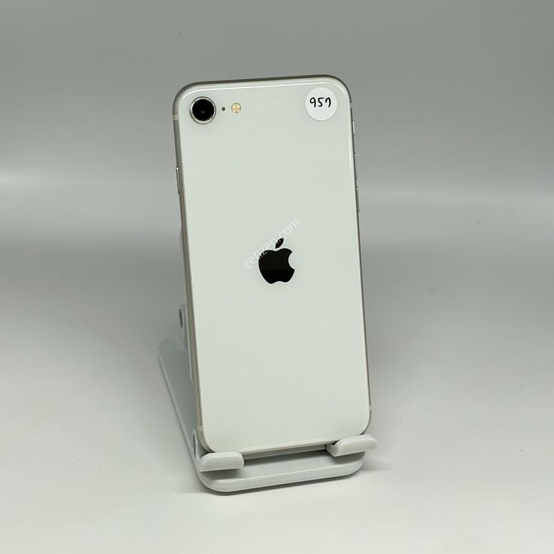 A+��! ������SE3 128GB ȭ��Ʈ [���͸�87%]