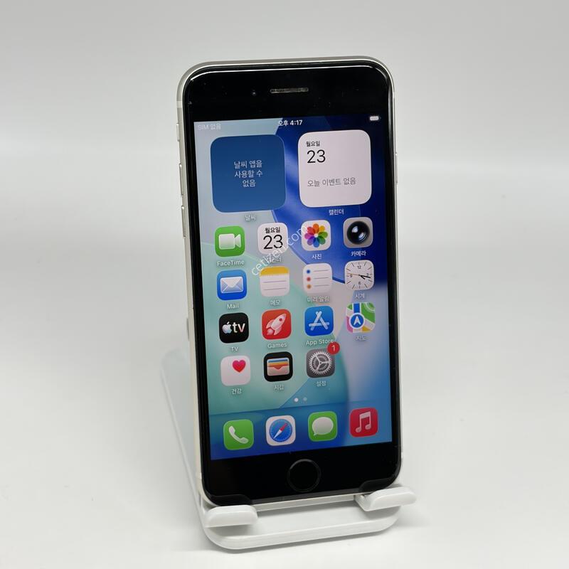 A+��! ������SE3 128GB ȭ��Ʈ [���͸�87%]