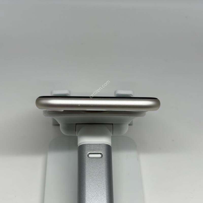 A+��! ������SE3 128GB ȭ��Ʈ [���͸�87%]