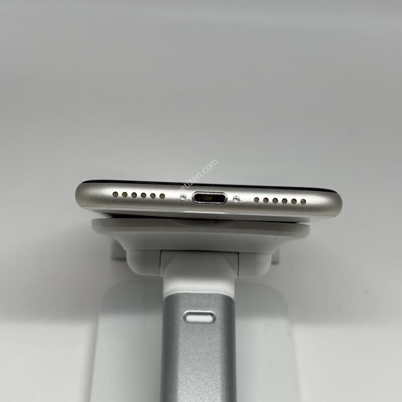 A+��! ������SE3 128GB ȭ��Ʈ [���͸�87%]