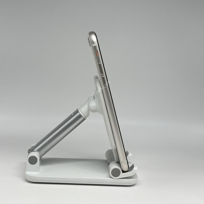 A+��! ������SE3 128GB ȭ��Ʈ [���͸�87%]