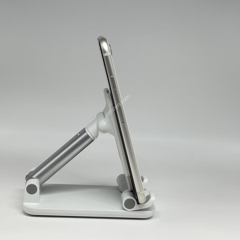 A+��! ������SE3 128GB ȭ��Ʈ [���͸�87%]