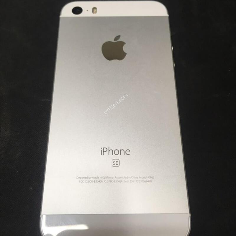 ������SE1(1����) �ǹ� 64�Ⱑ SS��(���͸�100%)�Դϴ�.