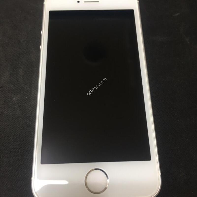 ������SE1(1����) �ǹ� 64�Ⱑ SS��(���͸�100%)�Դϴ�.