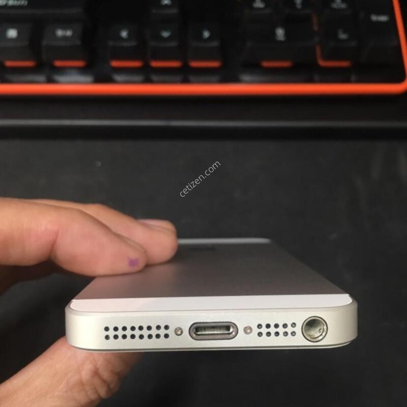 ������SE1(1����) �ǹ� 64�Ⱑ SS��(���͸�100%)�Դϴ�.