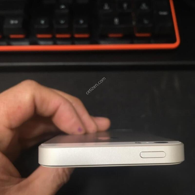 ������SE1(1����) �ǹ� 64�Ⱑ SS��(���͸�100%)�Դϴ�.