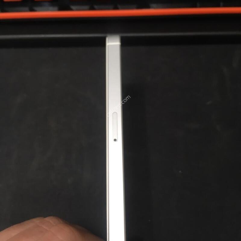 ������SE1(1����) �ǹ� 64�Ⱑ SS��(���͸�100%)�Դϴ�.