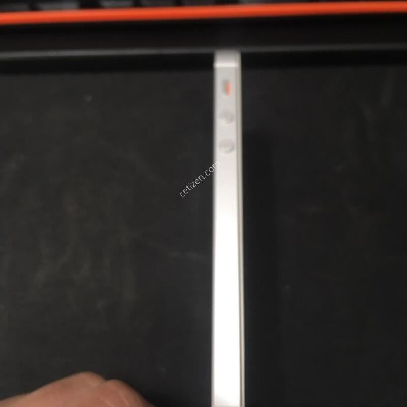 ������SE1(1����) �ǹ� 64�Ⱑ SS��(���͸�100%)�Դϴ�.