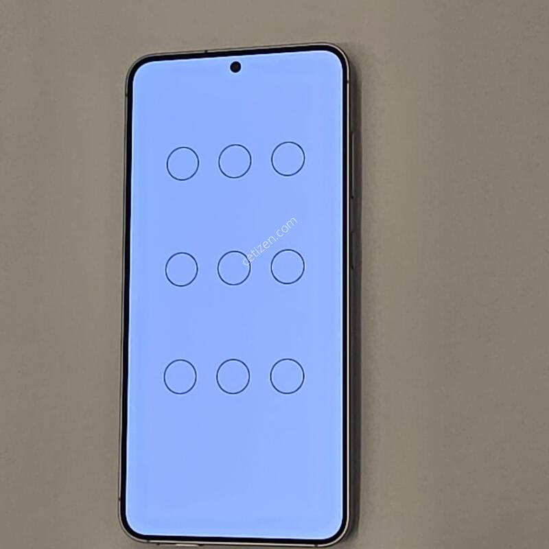 77�� S25 �ǹ������� SSS�� Ȯ���⺯ ����