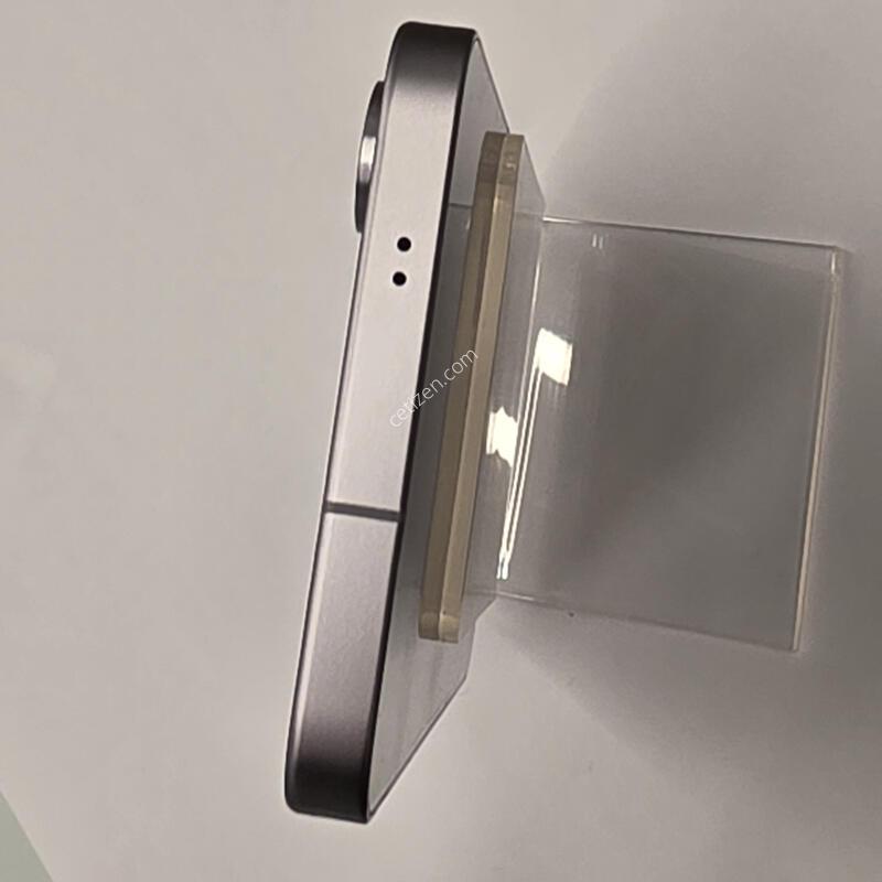 77�� S25 �ǹ������� SSS�� Ȯ���⺯ ����