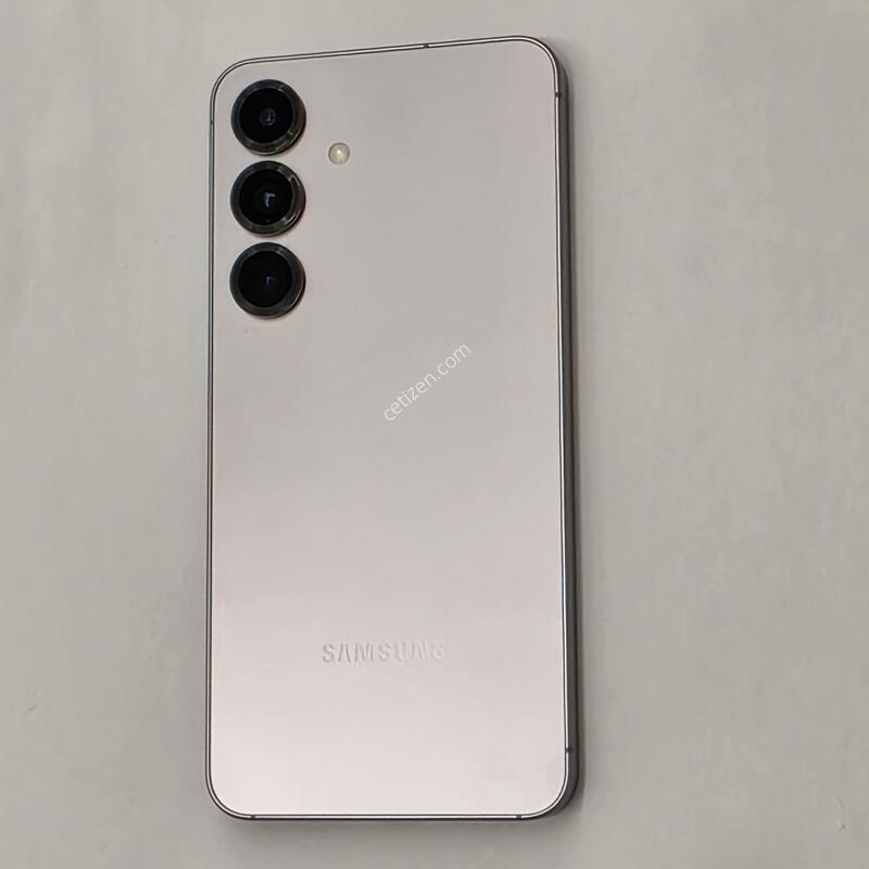 77�� S25 �ǹ������� SSS�� Ȯ���⺯ ����