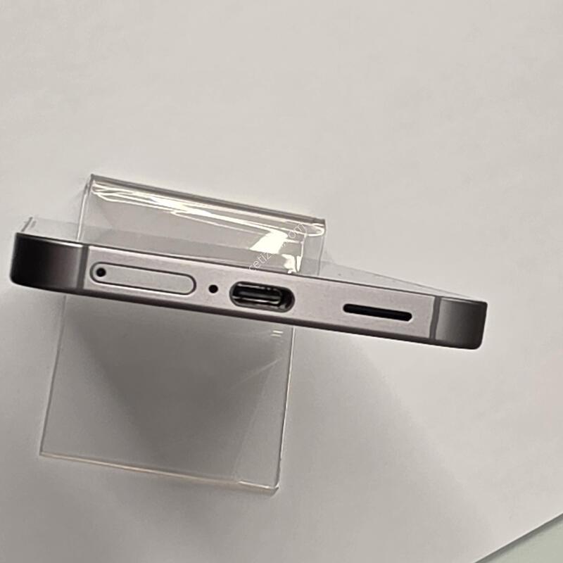 77�� S25 �ǹ������� SSS�� Ȯ���⺯ ����