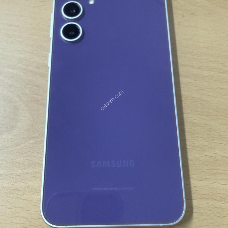 ������S23 FE 256 ƯS�� ���̿÷� �Ǹ��մϴ�