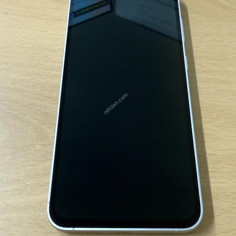 ������S23 FE 256 ƯS�� ���̿÷� �Ǹ��մϴ�