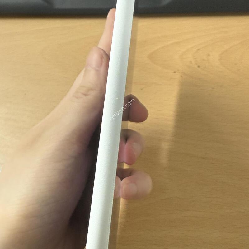 ������S23 FE 256 ƯS�� ���̿÷� �Ǹ��մϴ�