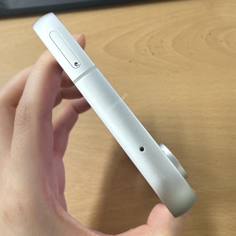 ������S23 FE 256 ƯS�� ���̿÷� �Ǹ��մϴ�